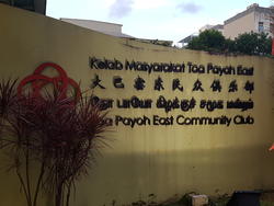 Blk 43 Lorong 5 Toa Payoh (Toa Payoh), HDB 4 Rooms #154269862